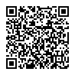 www.house-info.idv.tw房屋網-桃園區寶山名邸,寶山名邸,桃園寶山名邸-QRCode