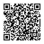 www.house-info.idv.tw房屋網-桃園區寶慶富家,寶慶富家,桃園寶慶富家-QRCode