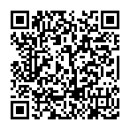www.house-info.idv.tw房屋網-桃園區寶有社區,寶有社區,桃園寶有社區-QRCode