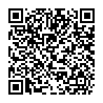 www.house-info.idv.tw房屋網-桃園區寶祥縣寶,寶祥縣寶,桃園寶祥縣寶-QRCode