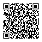 www.house-info.idv.tw房屋網-桃園區寶鋐晶璽,寶鋐晶璽,桃園寶鋐晶璽-QRCode