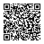 www.house-info.idv.tw房屋網-桃園區尊勝首善,尊勝首善,桃園尊勝首善-QRCode