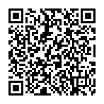 www.house-info.idv.tw房屋網-桃園區尊品,尊品,桃園尊品-QRCode