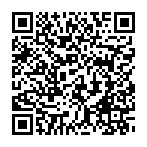 www.house-info.idv.tw房屋網-桃園區尊悅,尊悅,桃園尊悅-QRCode