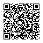 www.house-info.idv.tw房屋網-桃園區尊貴嘉園,尊貴嘉園,桃園尊貴嘉園-QRCode