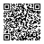 www.house-info.idv.tw房屋網-桃園區尊賞別墅,尊賞別墅,桃園尊賞別墅-QRCode