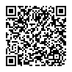 www.house-info.idv.tw房屋網-桃園區尊龍大地,尊龍大地,桃園尊龍大地-QRCode