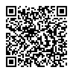 www.house-info.idv.tw房屋網-桃園區尊龍庭園,尊龍庭園,桃園尊龍庭園-QRCode