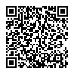 www.house-info.idv.tw房屋網-桃園區小康住宅,小康住宅,桃園小康住宅-QRCode