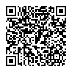www.house-info.idv.tw房屋網-桃園區尚固傳家,尚固傳家,桃園尚固傳家-QRCode