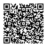 www.house-info.idv.tw房屋網-桃園區山外山生活別墅,山外山生活別墅,桃園山外山生活別墅-QRCode