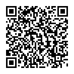 www.house-info.idv.tw房屋網-桃園區巨星世家,巨星世家,桃園巨星世家-QRCode