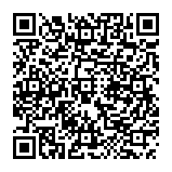 www.house-info.idv.tw房屋網-桃園區巨星生活家,巨星生活家,桃園巨星生活家-QRCode