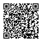 www.house-info.idv.tw房屋網-桃園區巴黎世家,巴黎世家,桃園巴黎世家-QRCode