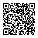 www.house-info.idv.tw房屋網-桃園區巴黎之星,巴黎之星,桃園巴黎之星-QRCode