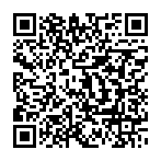 www.house-info.idv.tw房屋網-桃園區巴黎伯爵,巴黎伯爵,桃園巴黎伯爵-QRCode