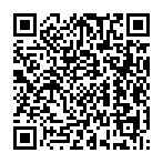 www.house-info.idv.tw房屋網-桃園區巴黎學院,巴黎學院,桃園巴黎學院-QRCode