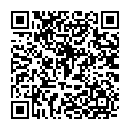 www.house-info.idv.tw房屋網-桃園區巴黎富邑,巴黎富邑,桃園巴黎富邑-QRCode