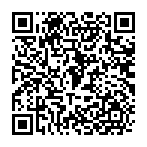 www.house-info.idv.tw房屋網-桃園區巴黎站前,巴黎站前,桃園巴黎站前-QRCode