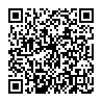 www.house-info.idv.tw房屋網-桃園區巴黎花都,巴黎花都,桃園巴黎花都-QRCode