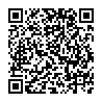 www.house-info.idv.tw房屋網-桃園區巴黎風采,巴黎風采,桃園巴黎風采-QRCode