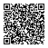 www.house-info.idv.tw房屋網-桃園區巴黎馥社區,巴黎馥社區,桃園巴黎馥社區-QRCode