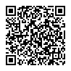 www.house-info.idv.tw房屋網-桃園區市中心,市中心,桃園市中心-QRCode