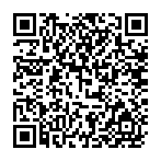 www.house-info.idv.tw房屋網-桃園區市中星,市中星,桃園市中星-QRCode
