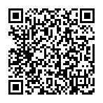www.house-info.idv.tw房屋網-桃園區市府豐華,市府豐華,桃園市府豐華-QRCode