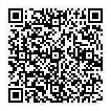 www.house-info.idv.tw房屋網-桃園區市府豐華電梯別墅,市府豐華電梯別墅,桃園市府豐華電梯別墅-QRCode