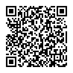 www.house-info.idv.tw房屋網-桃園區市府采舍,市府采舍,桃園市府采舍-QRCode