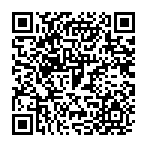 www.house-info.idv.tw房屋網-桃園區市政潤隆,市政潤隆,桃園市政潤隆-QRCode