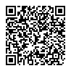 www.house-info.idv.tw房屋網-桃園區帝璽,帝璽,桃園帝璽-QRCode