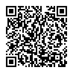 www.house-info.idv.tw房屋網-桃園區幸福社區B,幸福社區B,桃園幸福社區B-QRCode