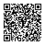 www.house-info.idv.tw房屋網-桃園區府上,府上,桃園府上-QRCode