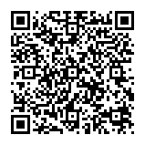 www.house-info.idv.tw房屋網-桃園區康乃爾名邸,康乃爾名邸,桃園康乃爾名邸-QRCode