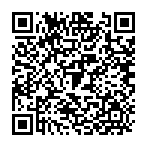 www.house-info.idv.tw房屋網-桃園區康橋伯爵,康橋伯爵,桃園康橋伯爵-QRCode