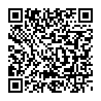 www.house-info.idv.tw房屋網-桃園區康橋別墅,康橋別墅,桃園康橋別墅-QRCode