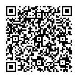 www.house-info.idv.tw房屋網-桃園區康橋別墅社區,康橋別墅社區,桃園康橋別墅社區-QRCode