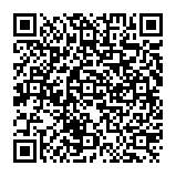 www.house-info.idv.tw房屋網-桃園區康橋經典別墅,康橋經典別墅,桃園康橋經典別墅-QRCode