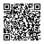 www.house-info.idv.tw房屋網-桃園區廣春成HVW,廣春成HVW,桃園廣春成HVW-QRCode