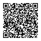 www.house-info.idv.tw房屋網-桃園區廣豐公園No1,廣豐公園No1,桃園廣豐公園No1-QRCode