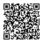 www.house-info.idv.tw房屋網-桃園區延平新站,延平新站,桃園延平新站-QRCode