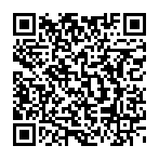 www.house-info.idv.tw房屋網-桃園區建國國宅,建國國宅,桃園建國國宅-QRCode