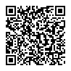 www.house-info.idv.tw房屋網-桃園區建國大地,建國大地,桃園建國大地-QRCode