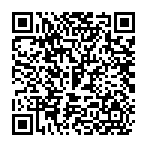 www.house-info.idv.tw房屋網-桃園區建國大帝,建國大帝,桃園建國大帝-QRCode