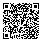 www.house-info.idv.tw房屋網-桃園區建國新象,建國新象,桃園建國新象-QRCode