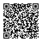 www.house-info.idv.tw房屋網-桃園區建築與我,建築與我,桃園建築與我-QRCode