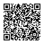 www.house-info.idv.tw房屋網-桃園區彩虹園,彩虹園,桃園彩虹園-QRCode