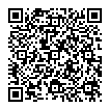 www.house-info.idv.tw房屋網-桃園區後站運動公寓,後站運動公寓,桃園後站運動公寓-QRCode